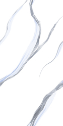 APHRODITE GREY tile